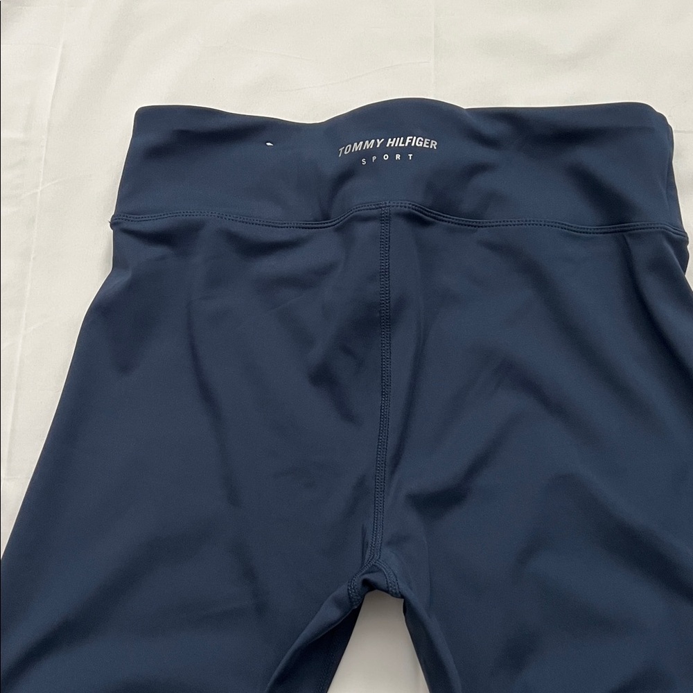 Tommy Hilfiger active leggings - Picture 4 of 6